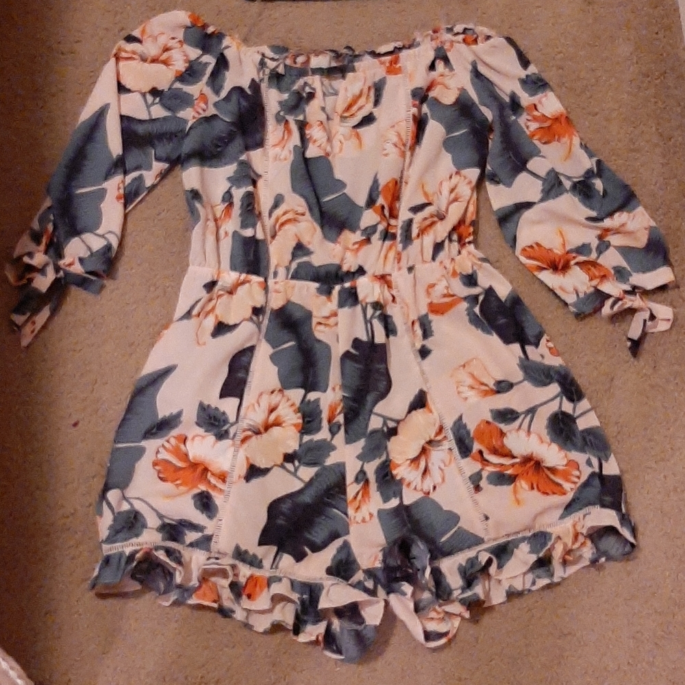 Romper